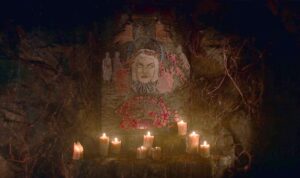 herald of hell sabrina 1681497490