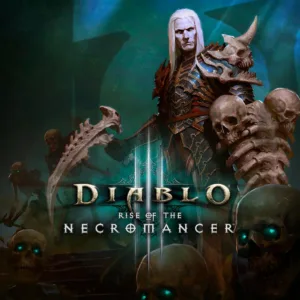 herding staff diablo 3 1 1