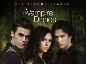 heretics vampire diaries 1 1