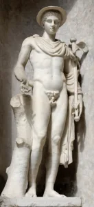 hermes 1680975189