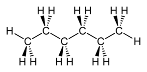 hexane 1681543832