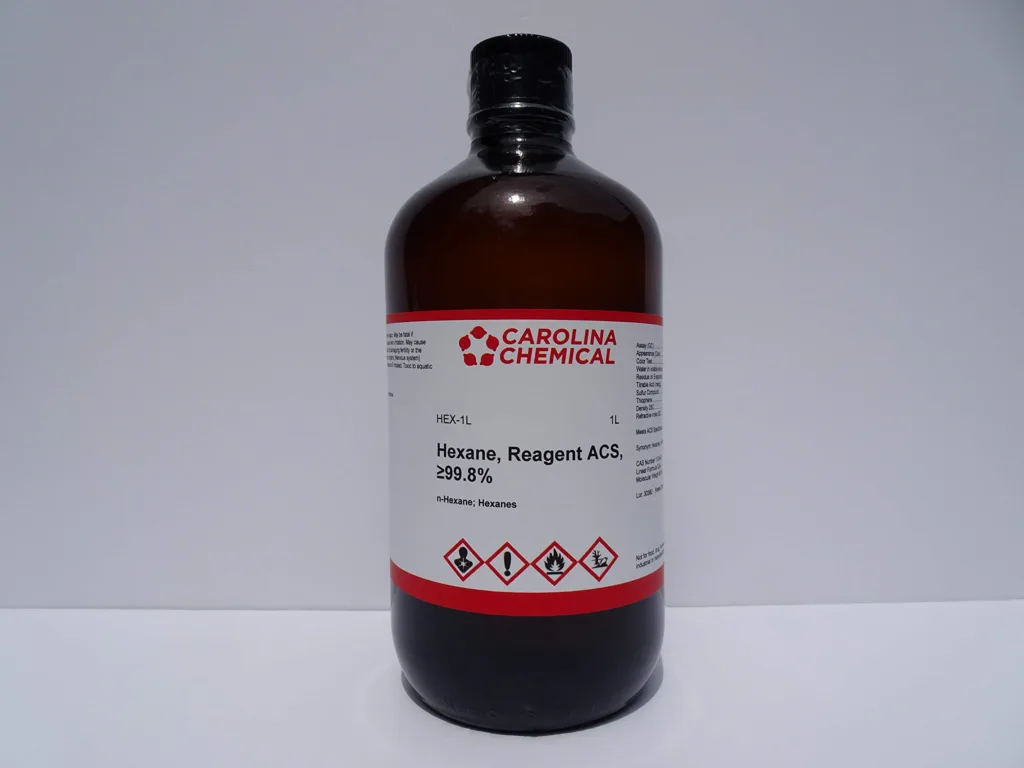 hexane 1681543864