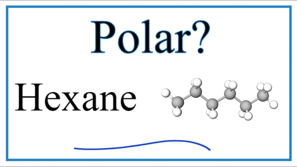 hexane 1681543888