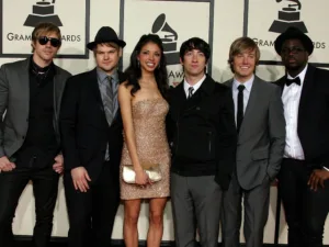 hey there delilah meaning 1 1