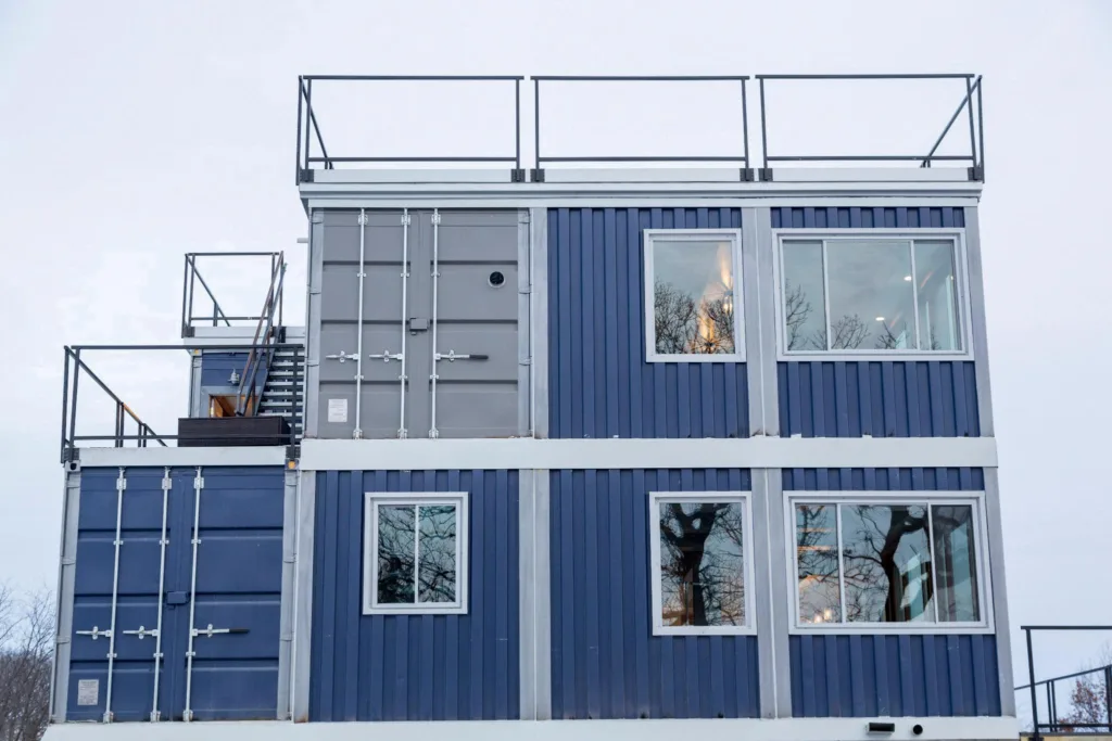 Enjoy HGTV on Hulu with Live TV!