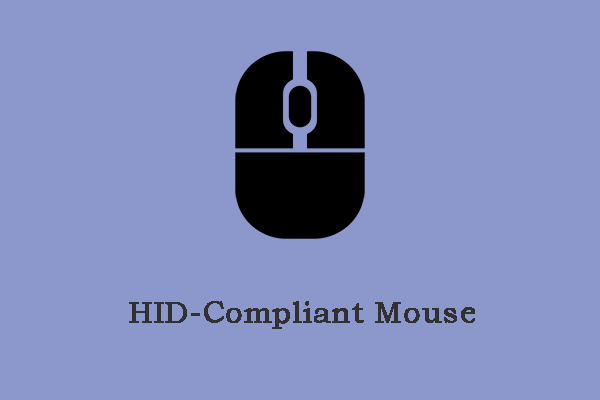 hid compliant mouse 1681545443