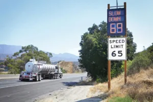 highest speed limit in the world 1 1