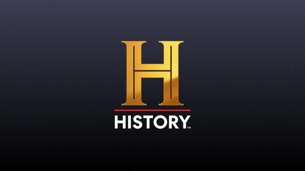 history channel 1681554295