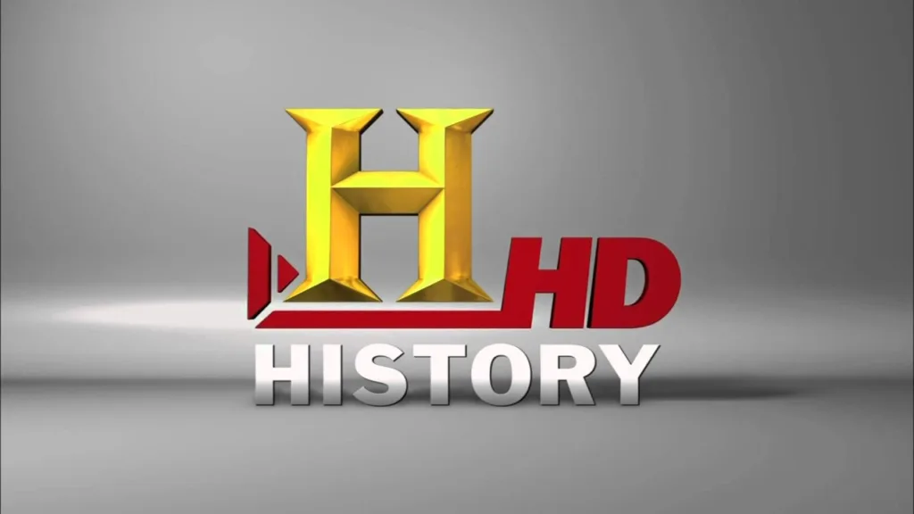 history channel youtube 1681554353