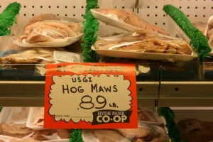 hog mauls 1 1