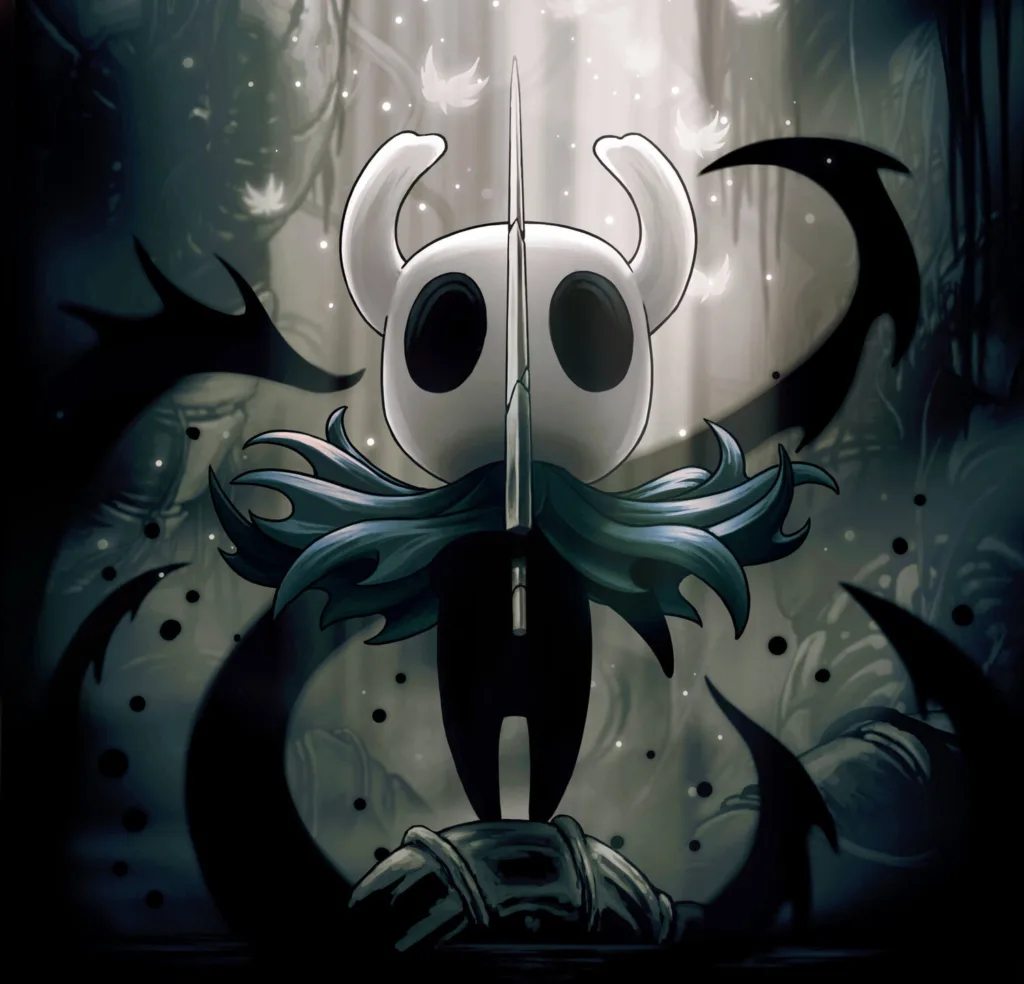 hollow knight 1681031908