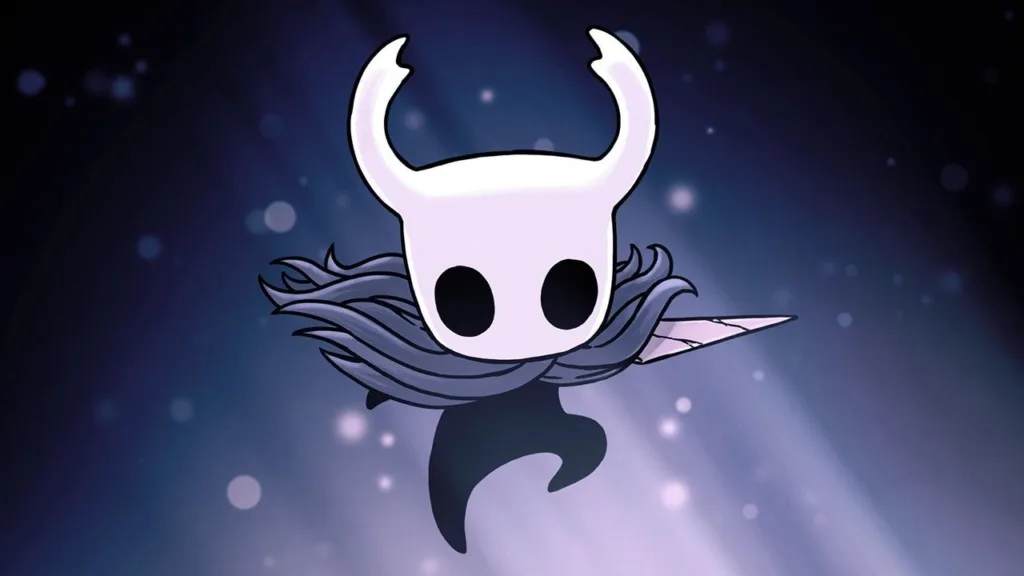 hollow knight 1681031909