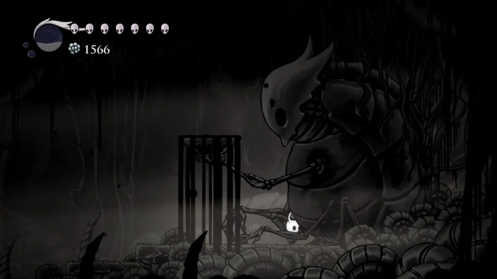 hollow knight shade cloak 1681031972