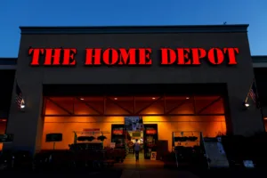 home depot copy key 1 1