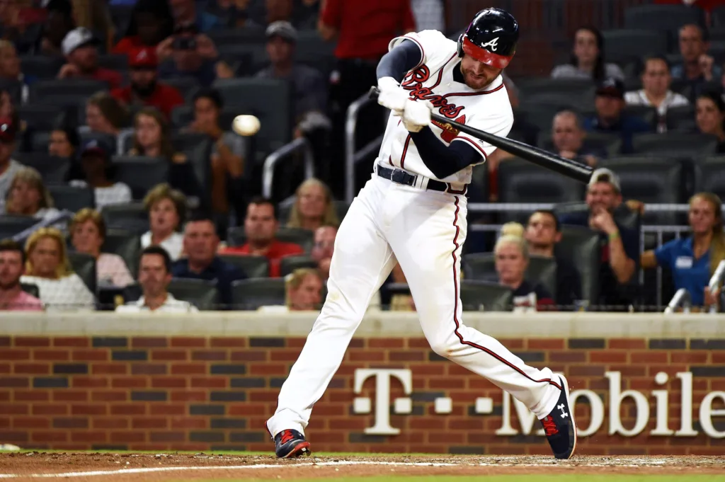 The History and Evolution of Home Team Dugouts in Baseball