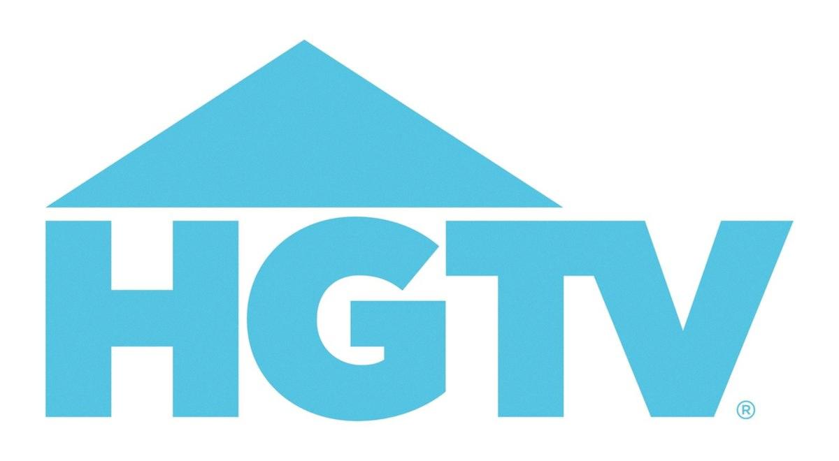 HGTV's Home Town Canceled: Ben and Erin Napier Says Goodbye