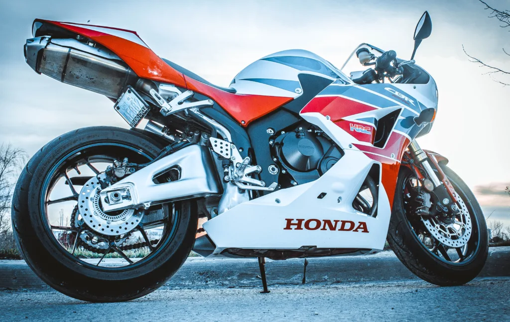 honda motorcycle 1681574501