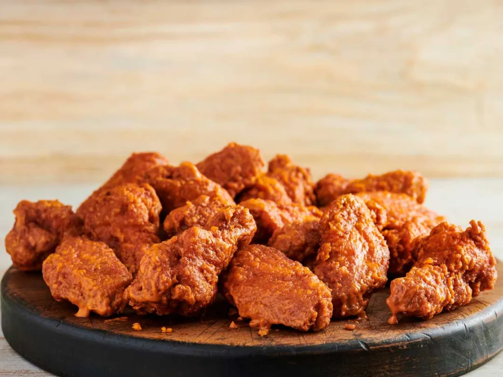 hooters spicy wings 1681576065