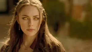 hope mikaelson legacies 1682668276