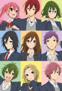 horimiya 1681576620