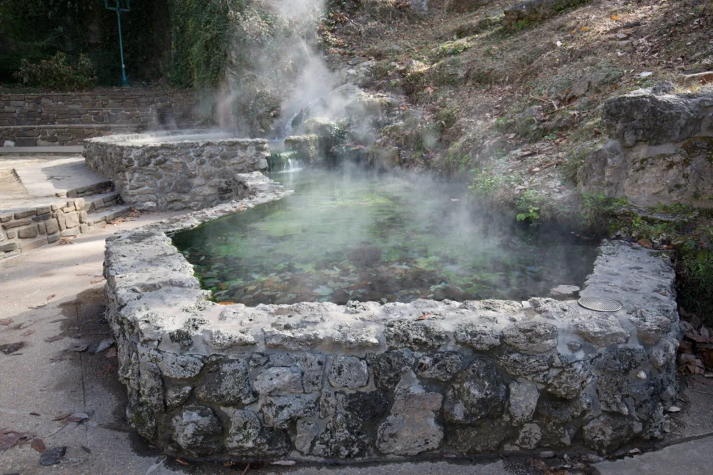 hot springs national park 1681595347