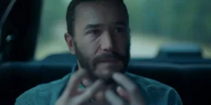 how did ben die in ozark 1 1