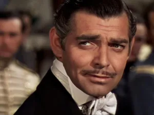 how did clark gable die 1 1