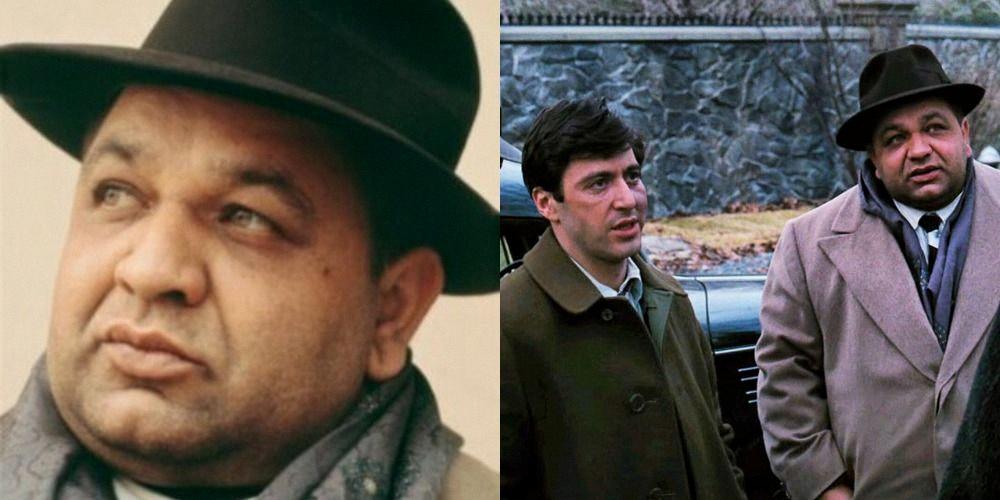 how did clemenza really die