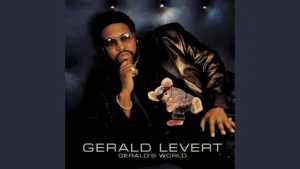 how did gerald levert die 1 1