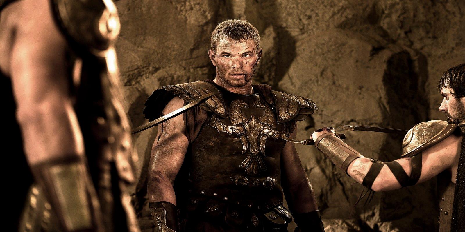Hercules Chooses To End His Life In His Terms hercules-chooses-to-end-his-life-in-his-terms