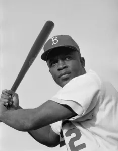 how did jackie robinson die 1 1