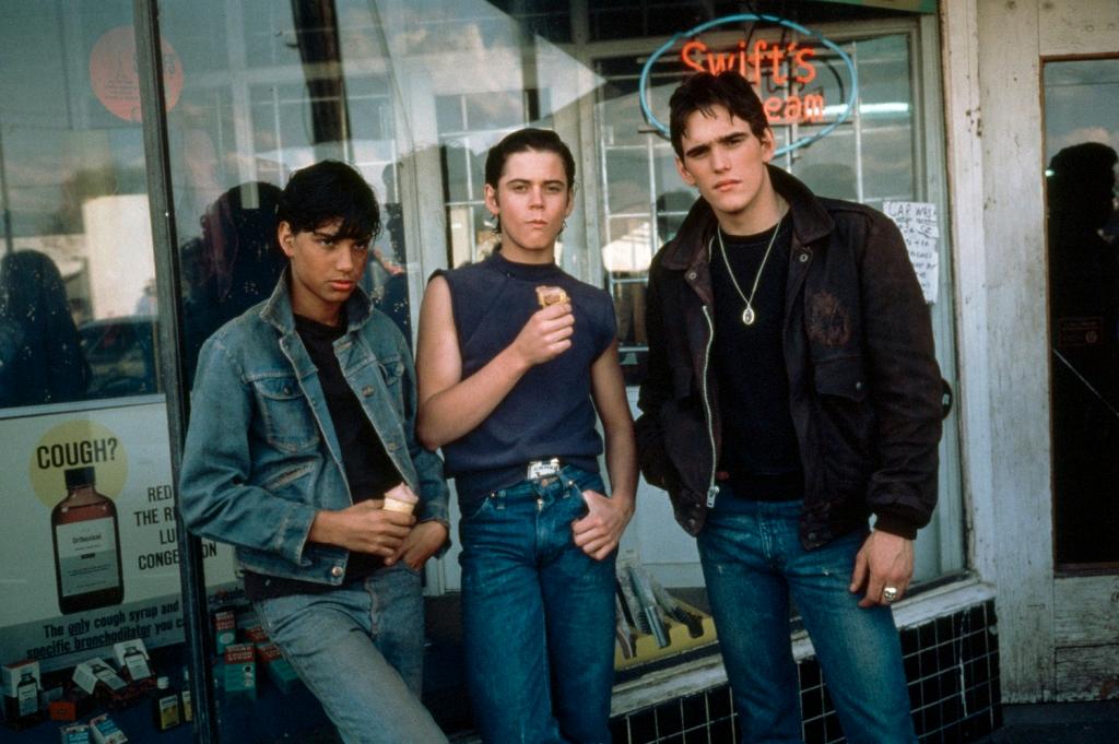 the-significance-of-johnny-s-death-in-the-outsiders