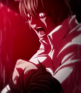 how did l die 1 1