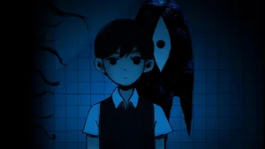 how did mari die omori 1 1