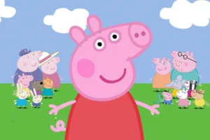 how did peppa pig die 1 1