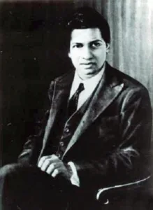 how did ramanujan died 1 1