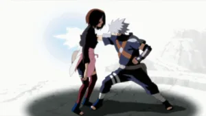 how did rin die 1 1