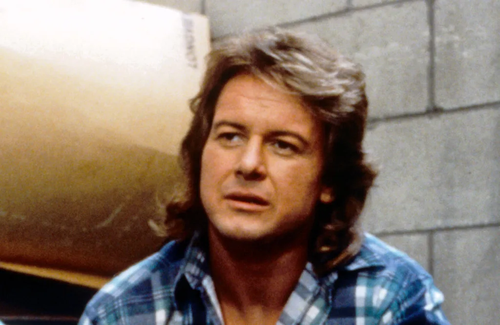 Celebrating The Life And Legacy Of Rowdy Roddy Piper 