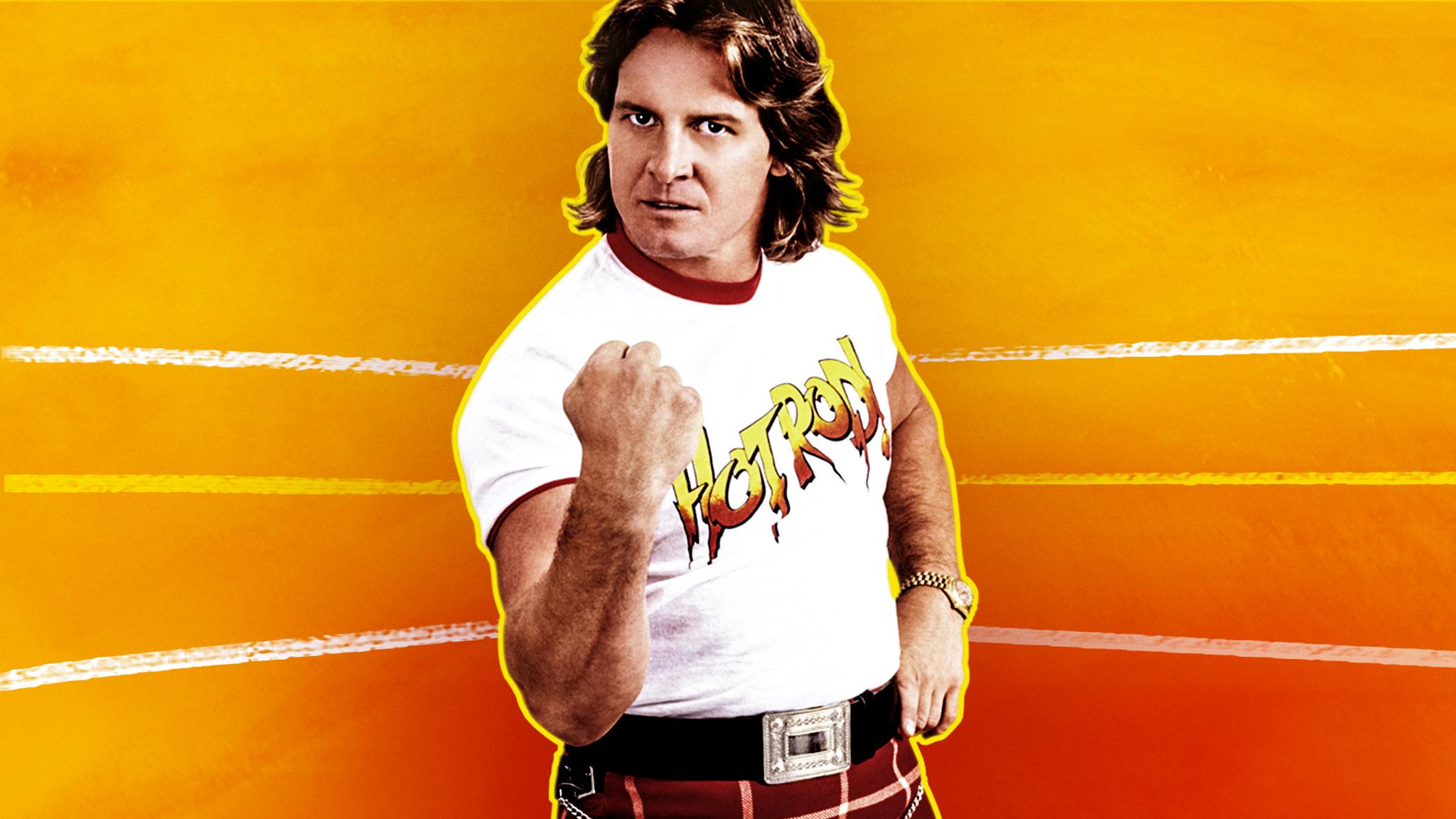 how did roddy piper die