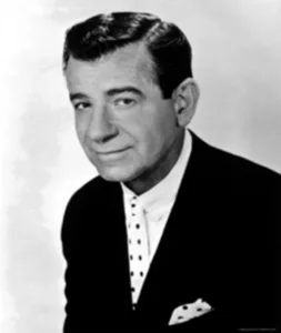 how did walter matthau died 1 1