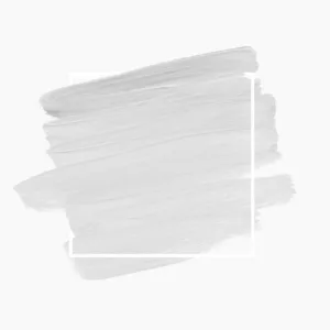 how do you make white 1 1