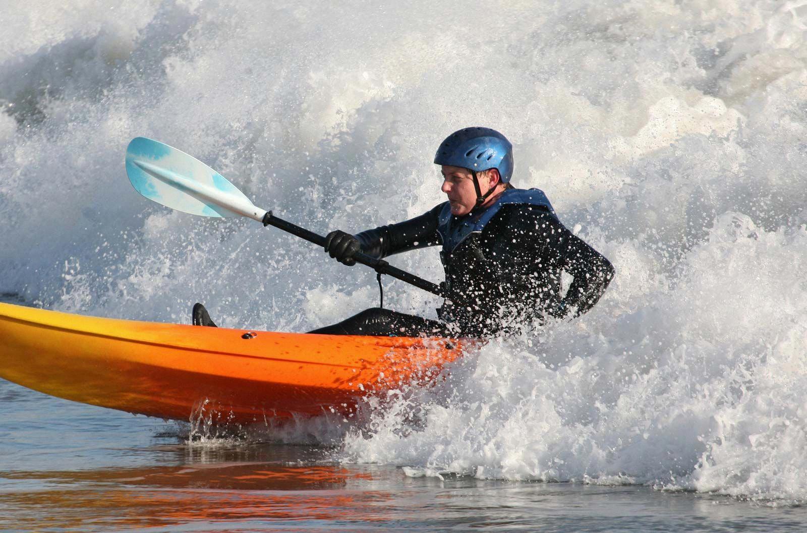 the-etymology-of-canoe-unrooted