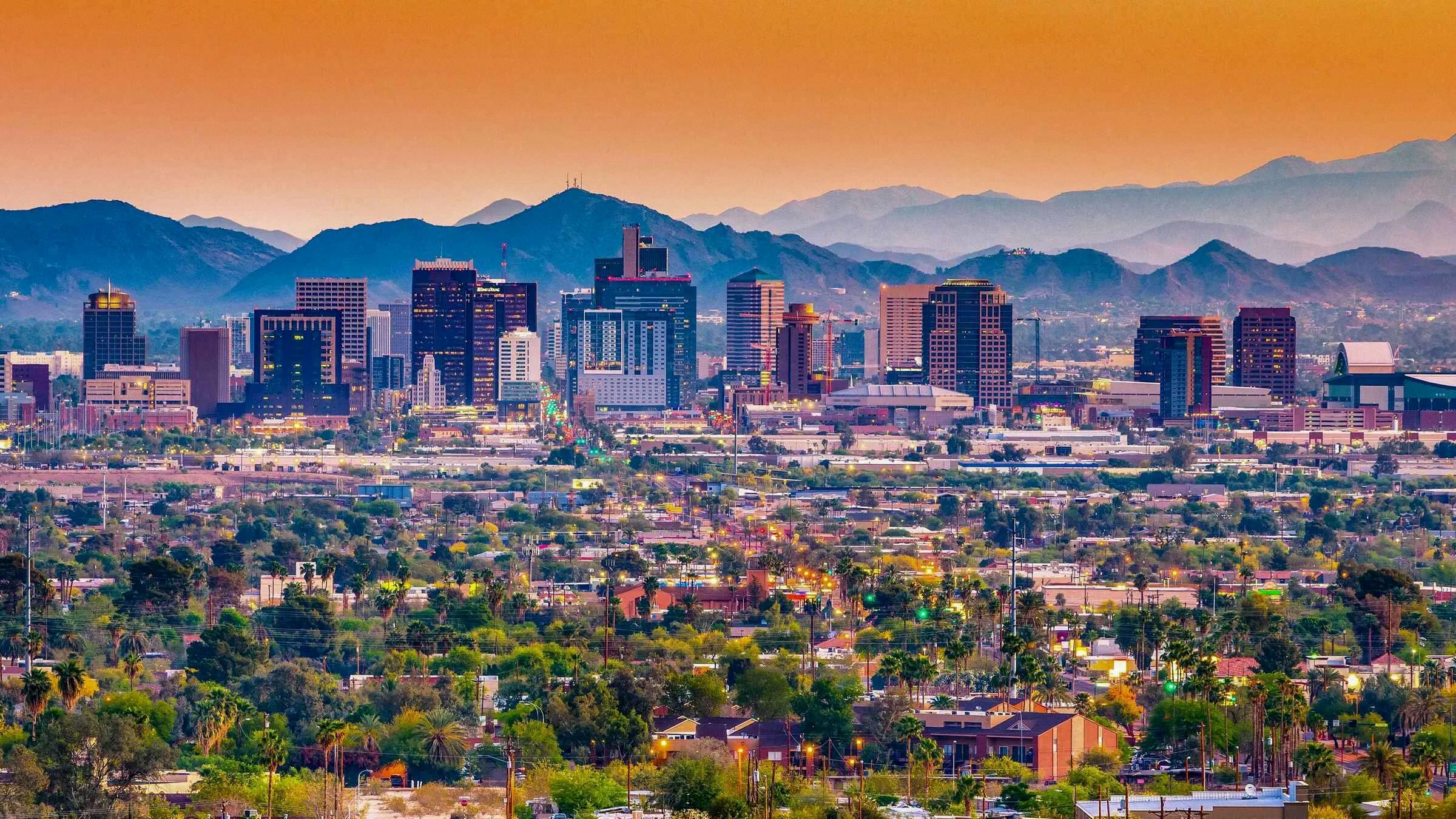 phoenix-rising-in-the-midst-of-the-sonoran-desert