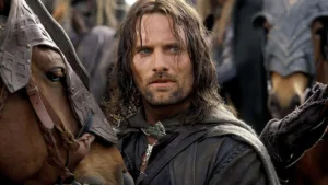 how long did aragorn live 1 1