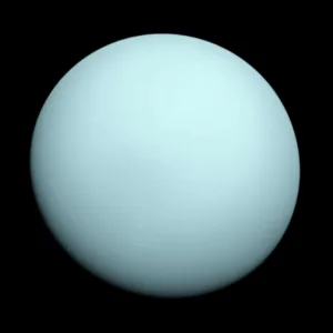 how long would it take to get to neptune 1 1
