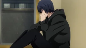 how many episodes will platinum end have 1 1