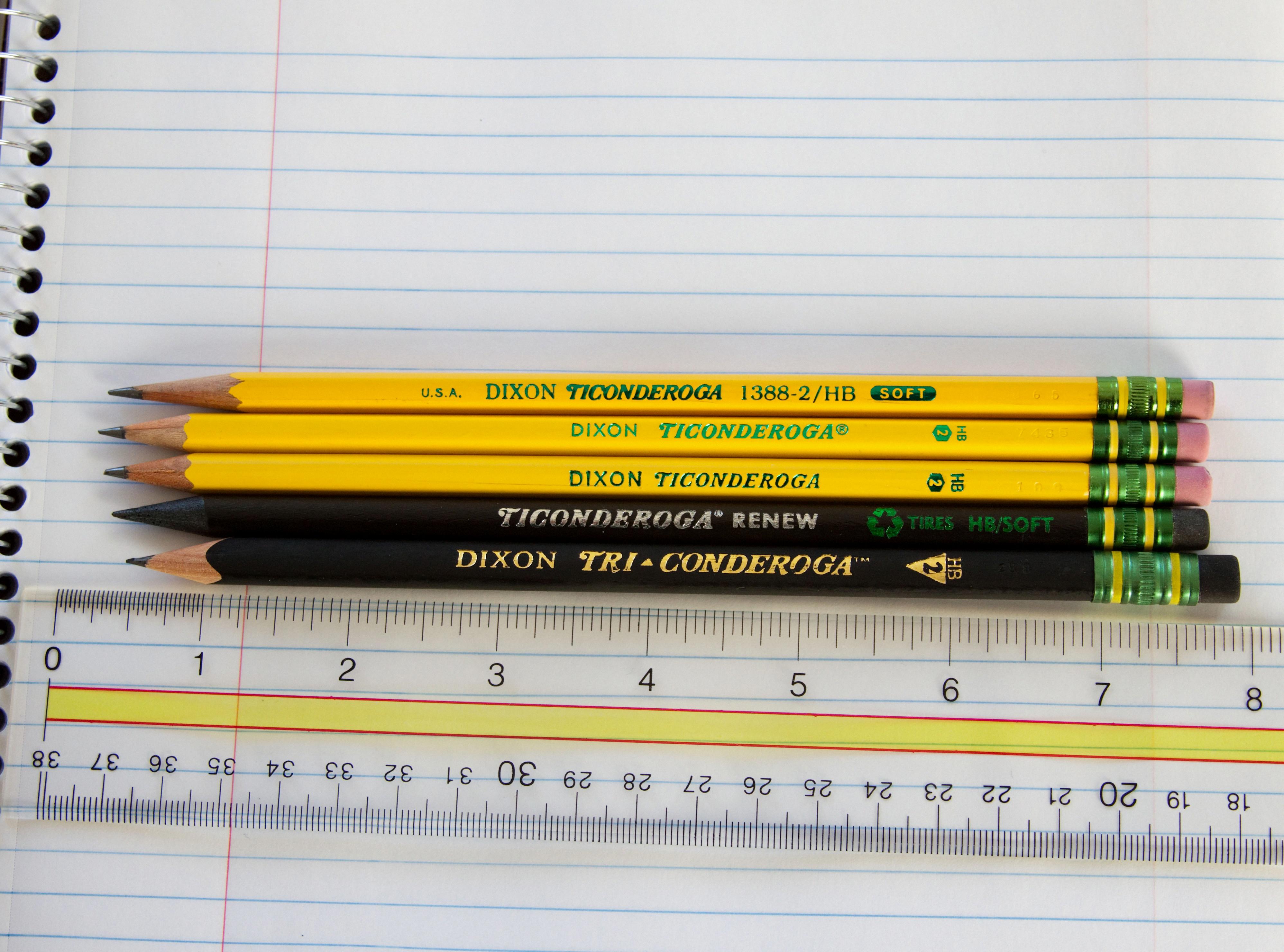 the-humble-but-useful-pencil