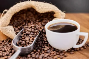 how many scoops of coffee for 4 cups 1 1