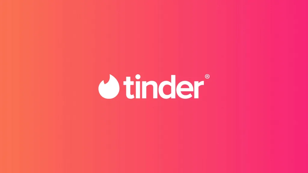 Guide to Swipes Limit on Tinder