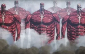 how many titans are there 1 1